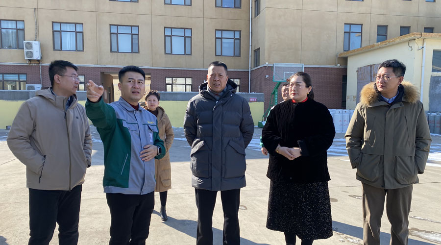 未標題-10.jpg