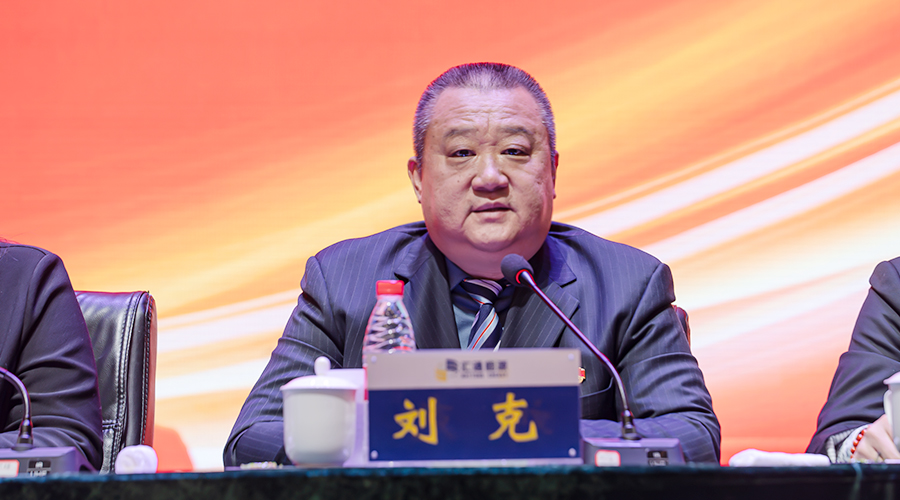 未標(biāo)題-1.jpg