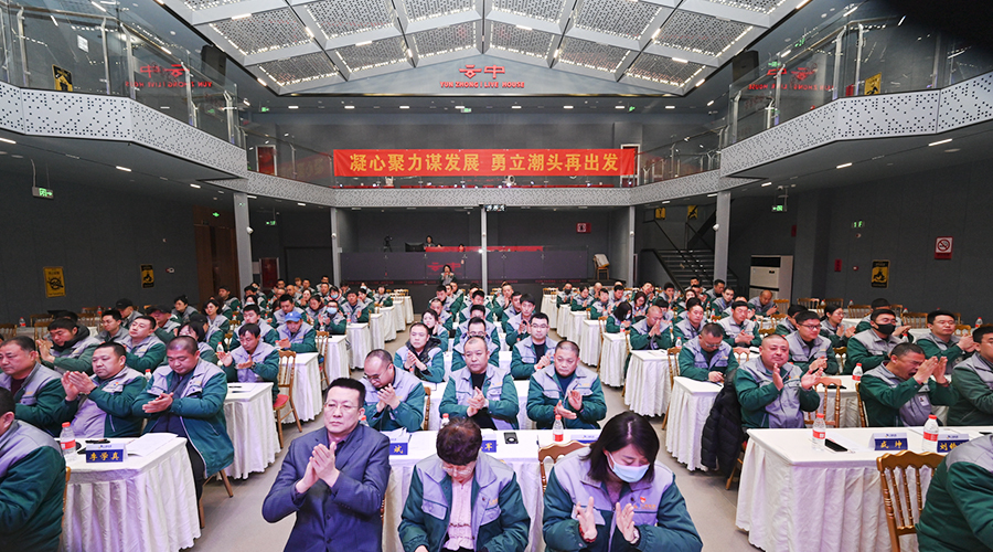 未標(biāo)題-10.jpg